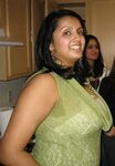 www.ephotos.in: Indian Eligible Girlfriends-1